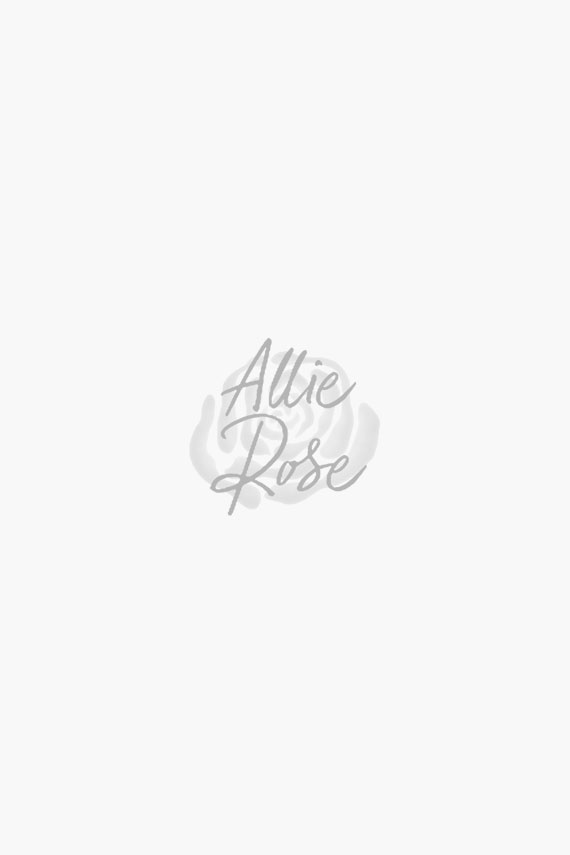 Allie rose marie